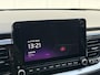 Kia Stonic 1.0 T-GDi MHEV GT-Line | Navigatie | Camera | Sensoren | Stoel -stuurverwarming | Half leder | Keyless |