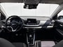 Kia Stonic 1.0 T-GDi MHEV GT-Line | Navigatie | Camera | Sensoren | Stoel -stuurverwarming | Half leder | Keyless |