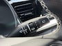 Kia Stonic 1.0 T-GDi MHEV GT-Line | Navigatie | Camera | Sensoren | Stoel -stuurverwarming | Half leder | Keyless |