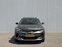 Kia Stonic 1.0 T-GDi MHEV GT-Line | Navigatie | Camera | Sensoren | Stoel -stuurverwarming | Half leder | Keyless |