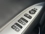 Kia Stonic 1.0 T-GDi MHEV GT-Line | Navigatie | Camera | Sensoren | Stoel -stuurverwarming | Half leder | Keyless |