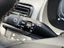Kia Stonic 1.0 T-GDi MHEV GT-Line | Navigatie | Camera | Sensoren | Stoel -stuurverwarming | Half leder | Keyless |