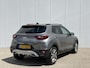 Kia Stonic 1.0 T-GDi MHEV GT-Line | Navigatie | Camera | Sensoren | Stoel -stuurverwarming | Half leder | Keyless |