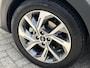 Kia Stonic 1.0 T-GDi MHEV GT-Line | Navigatie | Camera | Sensoren | Stoel -stuurverwarming | Half leder | Keyless |