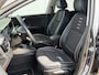 Kia Stonic 1.0 T-GDi MHEV GT-Line | Navigatie | Camera | Sensoren | Stoel -stuurverwarming | Half leder | Keyless |