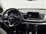 Kia Stonic 1.0 T-GDi MHEV GT-Line | Navigatie | Camera | Sensoren | Stoel -stuurverwarming | Half leder | Keyless |