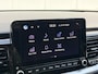 Kia Stonic 1.0 T-GDi MHEV GT-Line | Navigatie | Camera | Sensoren | Stoel -stuurverwarming | Half leder | Keyless |