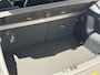 Kia Stonic 1.0 T-GDi MHEV GT-Line | Navigatie | Camera | Sensoren | Stoel -stuurverwarming | Half leder | Keyless |