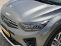 Kia Stonic 1.0 T-GDi MHEV GT-Line | Navigatie | Camera | Sensoren | Stoel -stuurverwarming | Half leder | Keyless |