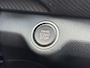 Kia Stonic 1.0 T-GDi MHEV GT-Line | Navigatie | Camera | Sensoren | Stoel -stuurverwarming | Half leder | Keyless |