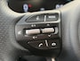 Kia Stonic 1.0 T-GDi MHEV GT-Line | Navigatie | Camera | Sensoren | Stoel -stuurverwarming | Half leder | Keyless |