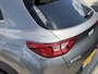 Kia Stonic 1.0 T-GDi MHEV GT-Line | Navigatie | Camera | Sensoren | Stoel -stuurverwarming | Half leder | Keyless |