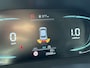 Kia Stonic 1.0 T-GDi MHEV GT-Line | Navigatie | Camera | Sensoren | Stoel -stuurverwarming | Half leder | Keyless |