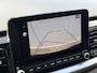 Kia Stonic 1.0 T-GDi MHEV GT-Line | Navigatie | Camera | Sensoren | Stoel -stuurverwarming | Half leder | Keyless |