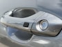 Kia Stonic 1.0 T-GDi MHEV GT-Line | Navigatie | Camera | Sensoren | Stoel -stuurverwarming | Half leder | Keyless |