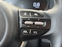 Kia Stonic 1.0 T-GDi MHEV GT-Line | Navigatie | Camera | Sensoren | Stoel -stuurverwarming | Half leder | Keyless |