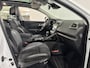 Renault Kadjar 160PK TCe Black Edition Automaat | 1e eigenaar | Panoramadak | Camera | Apple CarPlay/Android Auto | Climate Control | Cruise Control | Licht & Regen Sensor | Bose Audio | Navi | Full LED |