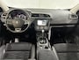 Renault Kadjar 160PK TCe Black Edition Automaat | 1e eigenaar | Panoramadak | Camera | Apple CarPlay/Android Auto | Climate Control | Cruise Control | Licht & Regen Sensor | Bose Audio | Navi | Full LED |