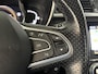 Renault Kadjar 160PK TCe Black Edition Automaat | 1e eigenaar | Panoramadak | Camera | Apple CarPlay/Android Auto | Climate Control | Cruise Control | Licht & Regen Sensor | Bose Audio | Navi | Full LED |
