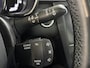 Renault Kadjar 160PK TCe Black Edition Automaat | 1e eigenaar | Panoramadak | Camera | Apple CarPlay/Android Auto | Climate Control | Cruise Control | Licht & Regen Sensor | Bose Audio | Navi | Full LED |