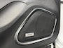 Renault Kadjar 160PK TCe Black Edition Automaat | 1e eigenaar | Panoramadak | Camera | Apple CarPlay/Android Auto | Climate Control | Cruise Control | Licht & Regen Sensor | Bose Audio | Navi | Full LED |