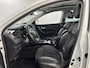 Renault Kadjar 160PK TCe Black Edition Automaat | 1e eigenaar | Panoramadak | Camera | Apple CarPlay/Android Auto | Climate Control | Cruise Control | Licht & Regen Sensor | Bose Audio | Navi | Full LED |