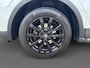 Renault Kadjar 160PK TCe Black Edition Automaat | 1e eigenaar | Panoramadak | Camera | Apple CarPlay/Android Auto | Climate Control | Cruise Control | Licht & Regen Sensor | Bose Audio | Navi | Full LED |