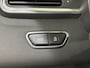 Renault Kadjar 160PK TCe Black Edition Automaat | 1e eigenaar | Panoramadak | Camera | Apple CarPlay/Android Auto | Climate Control | Cruise Control | Licht & Regen Sensor | Bose Audio | Navi | Full LED |