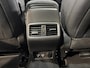 Renault Kadjar 160PK TCe Black Edition Automaat | 1e eigenaar | Panoramadak | Camera | Apple CarPlay/Android Auto | Climate Control | Cruise Control | Licht & Regen Sensor | Bose Audio | Navi | Full LED |