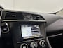 Renault Kadjar 160PK TCe Black Edition Automaat | 1e eigenaar | Panoramadak | Camera | Apple CarPlay/Android Auto | Climate Control | Cruise Control | Licht & Regen Sensor | Bose Audio | Navi | Full LED |