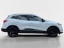 Renault Kadjar 160PK TCe Black Edition Automaat | 1e eigenaar | Panoramadak | Camera | Apple CarPlay/Android Auto | Climate Control | Cruise Control | Licht & Regen Sensor | Bose Audio | Navi | Full LED |
