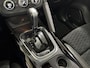 Renault Kadjar 160PK TCe Black Edition Automaat | 1e eigenaar | Panoramadak | Camera | Apple CarPlay/Android Auto | Climate Control | Cruise Control | Licht & Regen Sensor | Bose Audio | Navi | Full LED |
