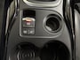 Renault Kadjar 160PK TCe Black Edition Automaat | 1e eigenaar | Panoramadak | Camera | Apple CarPlay/Android Auto | Climate Control | Cruise Control | Licht & Regen Sensor | Bose Audio | Navi | Full LED |