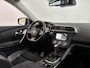 Renault Kadjar 160PK TCe Black Edition Automaat | 1e eigenaar | Panoramadak | Camera | Apple CarPlay/Android Auto | Climate Control | Cruise Control | Licht & Regen Sensor | Bose Audio | Navi | Full LED |