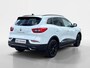 Renault Kadjar 160PK TCe Black Edition Automaat | 1e eigenaar | Panoramadak | Camera | Apple CarPlay/Android Auto | Climate Control | Cruise Control | Licht & Regen Sensor | Bose Audio | Navi | Full LED |