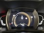Renault Kadjar 160PK TCe Black Edition Automaat | 1e eigenaar | Panoramadak | Camera | Apple CarPlay/Android Auto | Climate Control | Cruise Control | Licht & Regen Sensor | Bose Audio | Navi | Full LED |