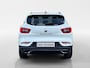 Renault Kadjar 160PK TCe Black Edition Automaat | 1e eigenaar | Panoramadak | Camera | Apple CarPlay/Android Auto | Climate Control | Cruise Control | Licht & Regen Sensor | Bose Audio | Navi | Full LED |
