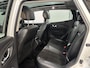 Renault Kadjar 160PK TCe Black Edition Automaat | 1e eigenaar | Panoramadak | Camera | Apple CarPlay/Android Auto | Climate Control | Cruise Control | Licht & Regen Sensor | Bose Audio | Navi | Full LED |