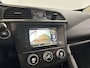 Renault Kadjar 160PK TCe Black Edition Automaat | 1e eigenaar | Panoramadak | Camera | Apple CarPlay/Android Auto | Climate Control | Cruise Control | Licht & Regen Sensor | Bose Audio | Navi | Full LED |
