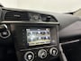 Renault Kadjar 160PK TCe Black Edition Automaat | 1e eigenaar | Panoramadak | Camera | Apple CarPlay/Android Auto | Climate Control | Cruise Control | Licht & Regen Sensor | Bose Audio | Navi | Full LED |
