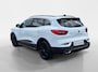 Renault Kadjar 160PK TCe Black Edition Automaat | 1e eigenaar | Panoramadak | Camera | Apple CarPlay/Android Auto | Climate Control | Cruise Control | Licht & Regen Sensor | Bose Audio | Navi | Full LED |