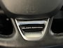 Renault Kadjar 160PK TCe Black Edition Automaat | 1e eigenaar | Panoramadak | Camera | Apple CarPlay/Android Auto | Climate Control | Cruise Control | Licht & Regen Sensor | Bose Audio | Navi | Full LED |