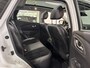 Renault Kadjar 160PK TCe Black Edition Automaat | 1e eigenaar | Panoramadak | Camera | Apple CarPlay/Android Auto | Climate Control | Cruise Control | Licht & Regen Sensor | Bose Audio | Navi | Full LED |