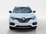 Renault Kadjar 160PK TCe Black Edition Automaat | 1e eigenaar | Panoramadak | Camera | Apple CarPlay/Android Auto | Climate Control | Cruise Control | Licht & Regen Sensor | Bose Audio | Navi | Full LED |