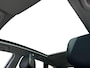 Renault Kadjar 160PK TCe Black Edition Automaat | 1e eigenaar | Panoramadak | Camera | Apple CarPlay/Android Auto | Climate Control | Cruise Control | Licht & Regen Sensor | Bose Audio | Navi | Full LED |