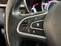 Renault Kadjar 160PK TCe Black Edition Automaat | 1e eigenaar | Panoramadak | Camera | Apple CarPlay/Android Auto | Climate Control | Cruise Control | Licht & Regen Sensor | Bose Audio | Navi | Full LED |