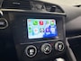 Renault Kadjar 160PK TCe Black Edition Automaat | 1e eigenaar | Panoramadak | Camera | Apple CarPlay/Android Auto | Climate Control | Cruise Control | Licht & Regen Sensor | Bose Audio | Navi | Full LED |