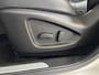 Renault Kadjar 160PK TCe Black Edition Automaat | 1e eigenaar | Panoramadak | Camera | Apple CarPlay/Android Auto | Climate Control | Cruise Control | Licht & Regen Sensor | Bose Audio | Navi | Full LED |