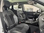 Renault Kadjar 160PK TCe Black Edition Automaat | 1e eigenaar | Panoramadak | Camera | Apple CarPlay/Android Auto | Climate Control | Cruise Control | Licht & Regen Sensor | Bose Audio | Navi | Full LED |
