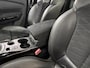 Renault Kadjar 160PK TCe Black Edition Automaat | 1e eigenaar | Panoramadak | Camera | Apple CarPlay/Android Auto | Climate Control | Cruise Control | Licht & Regen Sensor | Bose Audio | Navi | Full LED |